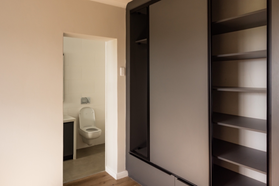 1 Bedroom Property for Sale in Charlo Eastern Cape